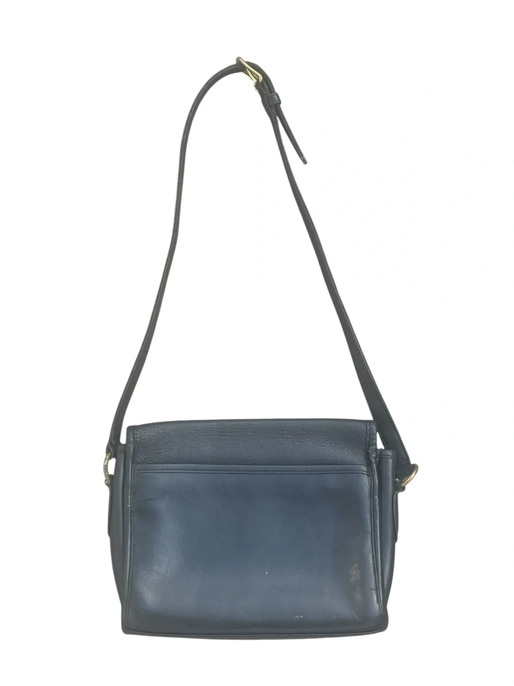 VTG‎ COACH Prairie Shoulder Bag, 1112-217, 90’s, RARE, EUC
